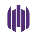 PingSafe logo