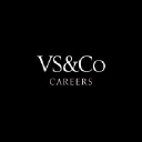 Pink Ventures Inc.