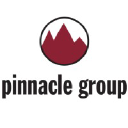 Pinnaclegroup