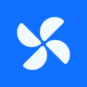 Pinwheelapi