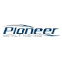 pioneermetal