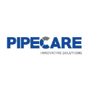 pipecaregroup