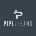 Pipedreams