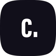 Ceacle Pipeline