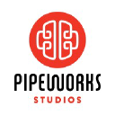 Pipeworks