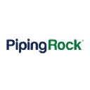 PipingRock