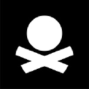 Pirateship