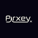 Pirxey