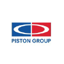 pistongroup