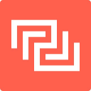 Pitch Deck logo