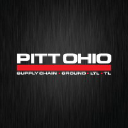 pittohio