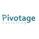 Pivotageconsulting