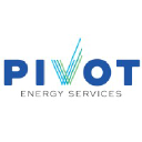 Pivotenergy