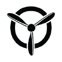 pivothh