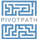 pivotpathsolutions
