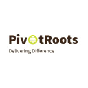PivotRoots