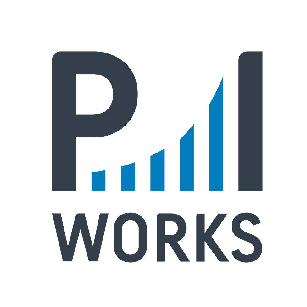 piworks