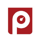 pixalate