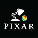 Disney Pixar