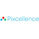 Pixcellence Technologies logo
