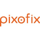 Pixofix