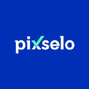Pixselo Technologies Private Limited logo
