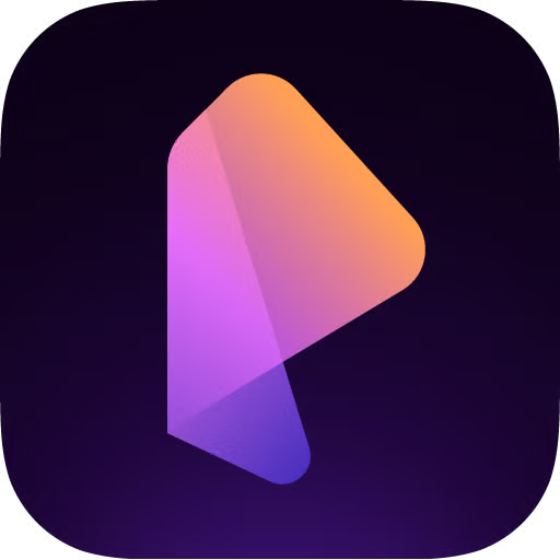 PixVerse
