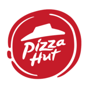Pizza Hut logo
