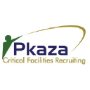 Pkaza