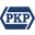 PKP Polskie Linie Kolejowe S.A