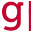 Grafton Recruitment logo