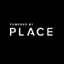 Place