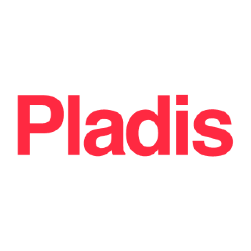 Pladis