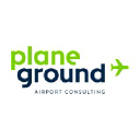 Planeground