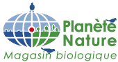 Planète Nature