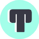 planetgreen