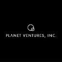Planet Ventures Inc. logo