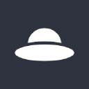 planhat