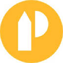 Planima logo