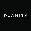 Planity