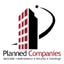 plannedcompanies