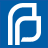 plannedparenthood