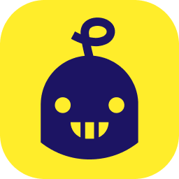Alitu Showplanner