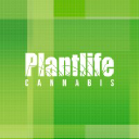 plantlifecannabis