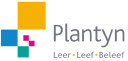Plantyn