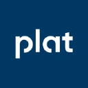 Platsa