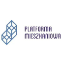 Platforma Mieszkaniowa Sp. z o.o.
