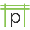 Platformatory logo