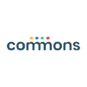 Platform Commons logo