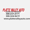 plattevalleyauto